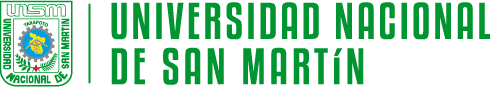 Unidad de Formacion Continua